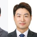 법무법인봄 이미지