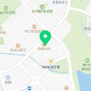 소사벌프라자 이미지