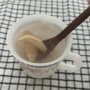 방배로19길 21 (1) 이미지