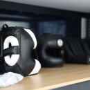 태권도(성인반) 이미지