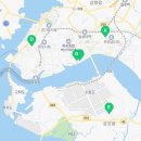 굴다리쉼터(삼호점) 이미지