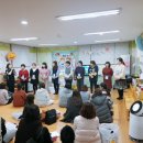 아이엠어린이집 이미지