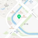 라이온소아청소년과의원