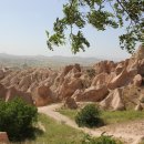 터키벨리 이미지