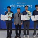 인천병무지청 이미지