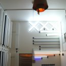 대일조명 이미지