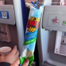 340 | 대구-인천-광저우 중국남방항공 CZ340 탑승 후기