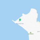 홀통낚시터 이미지