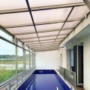 아리아나펜션 이미지