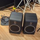 결운2리 경로당 이미지