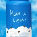 메이크잇(makeit) 이미지