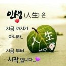 작은기쁨