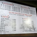 만냥뒷고기 네이버블로그