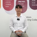 영어교습소 창업, 체육 전공자가 원생 50명을 모은 비결?