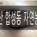 가꿈:나를가꾸다 이미지