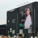 진접점현대자동차 이미지