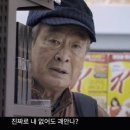 코꾸멍 이미지