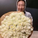 다정약국 | 미숙하면 지루하지 않아