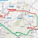 땅땅부장공인중개사사무소 이미지