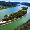 붕어섬2(방문자센터) 이미지