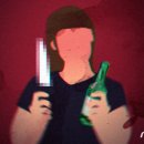 광산-평동-광산-42 이미지