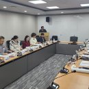 성공여행사 이미지