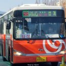 장유3동행정복지센터 입구 이미지