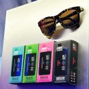 유니콘 | 일회용전자담배 추천, 블랙유니콘 후기, BLVK, 전담추천