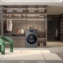 진리세탁 이미지