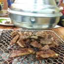 박대감화로구이 - 여주시 세종로79번길 17-14 | 박대감화로구이