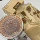 [일산] 가성비 좋은 중산치킨 ‘김종구식맛치킨 일산중산점‘