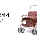 백두의료기