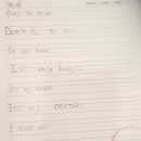 도촌유치원 이미지