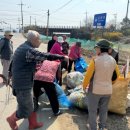 조안2리 이미지