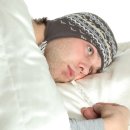 풀잎한의원 이미지