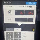 비트코인동전노래연습장 이미지
