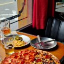 남도횟집 이미지