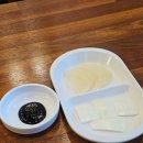 [신흥동 맛집] "짬뽕타임 신흥점" 추천 후기