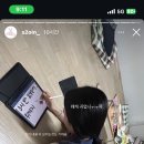 서인마트 이미지