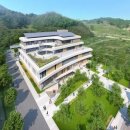 정렬대로 이미지