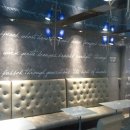 파리바게트 신내제일점 이미지