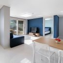 필 리조트 펜션 이미지