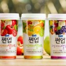 과일;야채 - 계양구 경명대로 1090 | 과일;야채