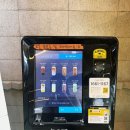 신촌카정비 | 신촌 '디거즈RC' 중장비 체험카페 소개와 데이트 코스 후기 경의선책거리까지 즐기는 신촌 데이트