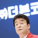 국민다방 이미지