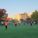 용하운동장 이미지