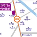 양정역퀸즈팰리스 이미지