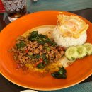 31140-8-22-6 | [푸켓 6박8일 신혼여행] ep.1 올드타운 너티누리스 빠통비치