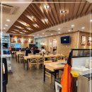 못골식당 이미지