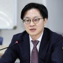 암행어사주유소 이미지